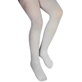 rajstopy-rajtuzy-dzieciece-3-4-lata