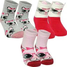 3-pary-skarpety-skarpetki-dzieciece-28-30