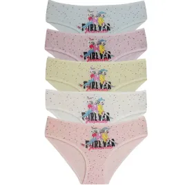 5-sztuk-majtki-figi-dzieciece-134-140