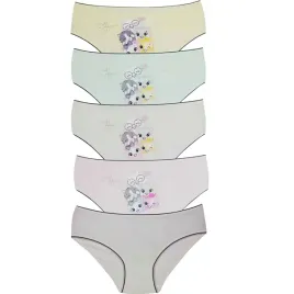5-sztuk-majtki-figi-dzieciece-134-140
