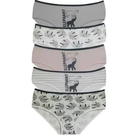 5-sztuk-majtki-figi-dzieciece-152-158