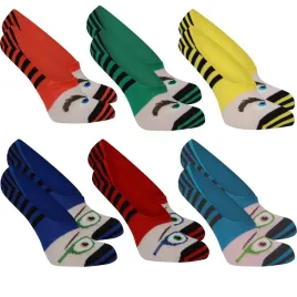 6-par-skarpety-skarpetki-dzieciece-28-30