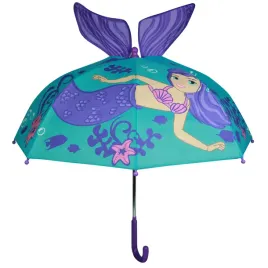 parasol-parasolka-dziecieca-cudo