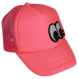 czapka-z-daszkiem-cudo