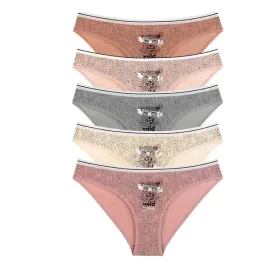 5-sztuk-majtki-figi-dzieciece-152-158