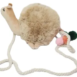 torebka-torebeczka-dla-dziewczynki