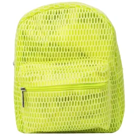 plecak-plecaczek-dzieciecy