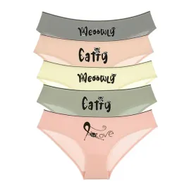 5-sztuk-majtki-figi-dzieciece-152-158