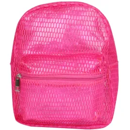 plecak-plecaczek-dzieciecy