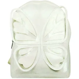 plecak-plecaczek-dzieciecy