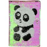 bajeczny-notes-pamietnik