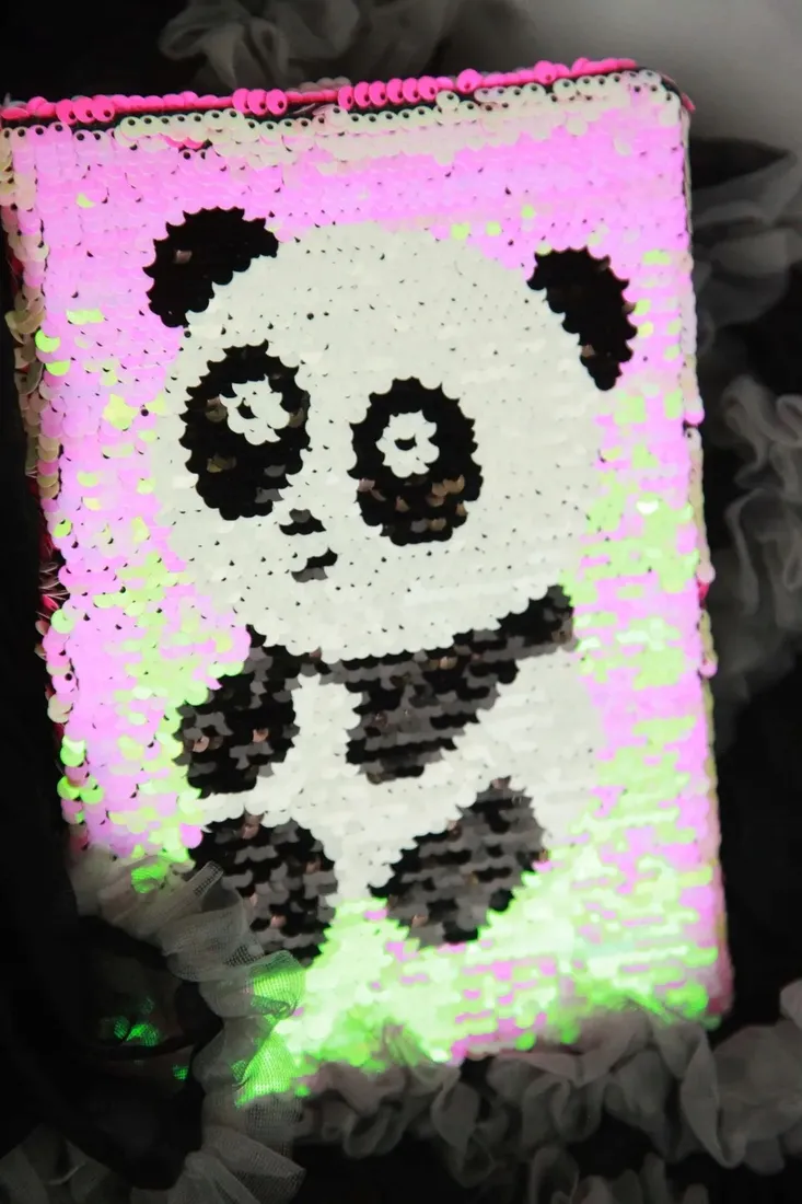 bajeczny-notes-pamietnik