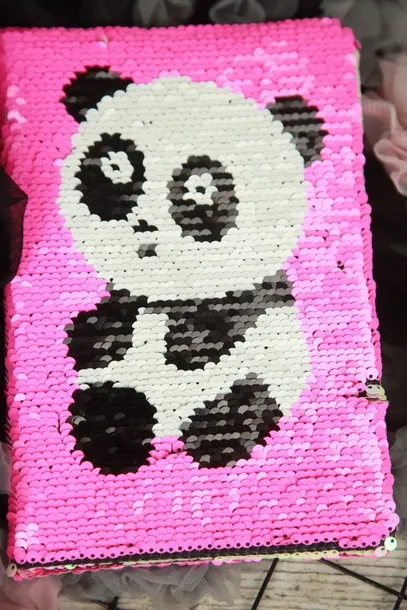 bajeczny-notes-pamietnik-rodzaj-notes