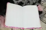 bajeczny-notes-pamietnik-marka-lilly-bling