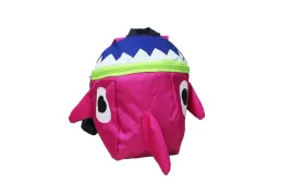 plecak-plecaczek-dzieciecy