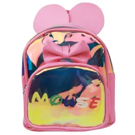 plecak-plecaczek-dzieciecy