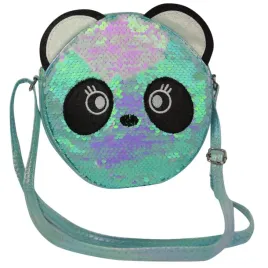 torebka-torebeczka-dla-dziewczynki