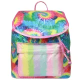 plecak-plecaczek-cudo