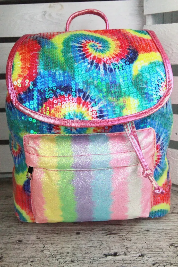 plecak-plecaczek-cudo