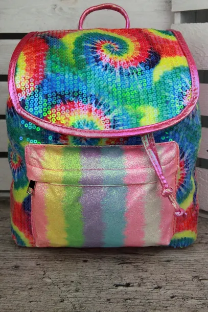 plecak-plecaczek-cudo-typ-jednokomorowy