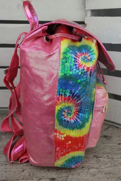 plecak-plecaczek-cudo-marka-kidodido