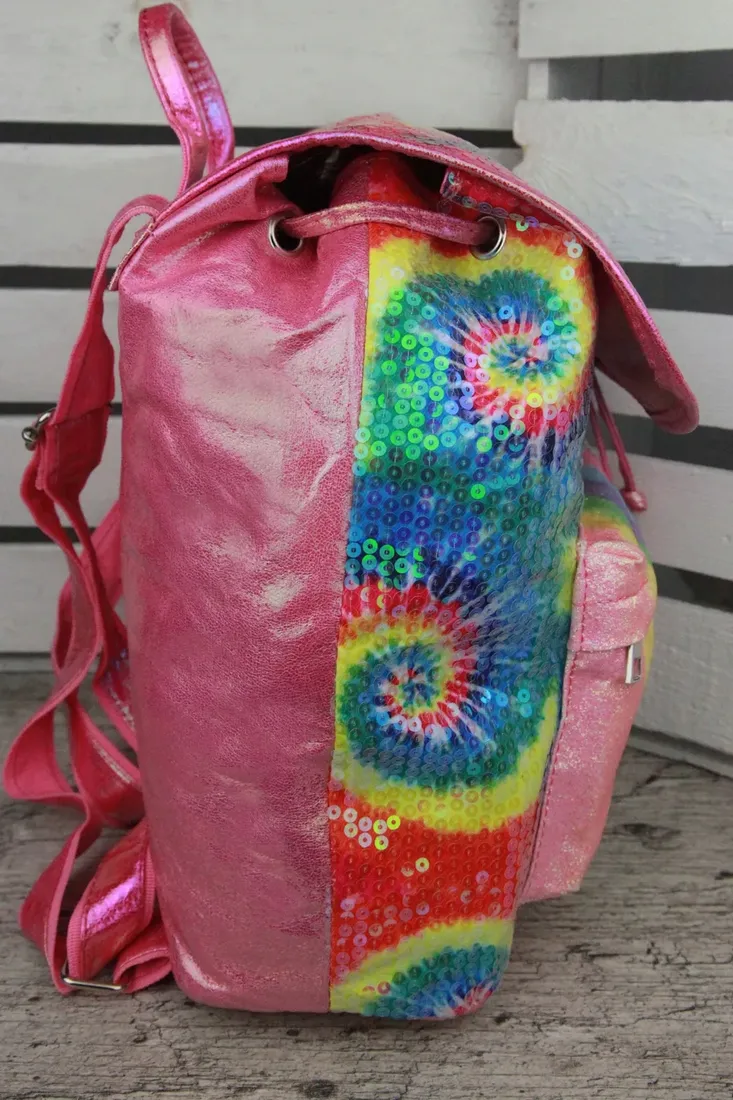 plecak-plecaczek-cudo