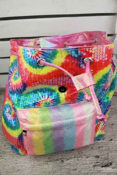 plecak-plecaczek-cudo-wielkosc-mala-nie-mieszczaca-a4