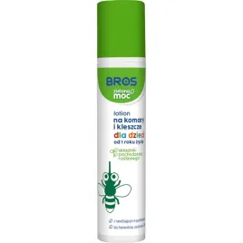 bros-zielona-moc-lotion-na-komary-i-kleszcze-dla-dzieci-od-1-roku-50-ml