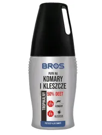 bros-plyn-na-komary-kleszcze-atomizer-50percent-deet-turystyczny-tropikalny-50ml