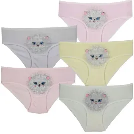 5-sztuk-majtki-figi-dzieciece-146-152