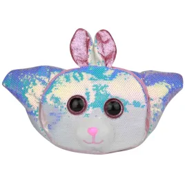 saszetka-nerka-nerka-torebka-cudo