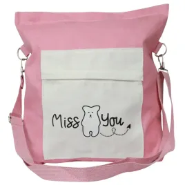 torba-torebka-praktyczna-wyjatkowa