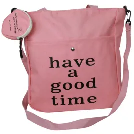 torebka-shoperka-pojemna-praktyczna