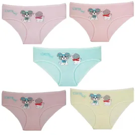 5-sztuk-majtki-figi-dzieciece-146-152