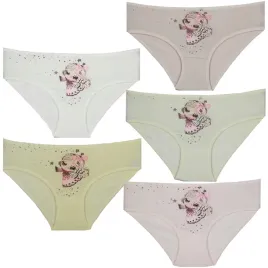 5-sztuk-majtki-figi-dzieciece-110-116