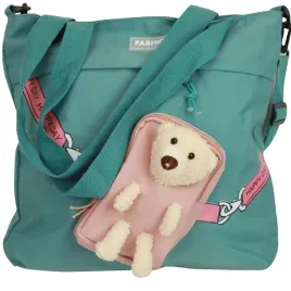 torba-torebka-praktyczna-wyjatkowa