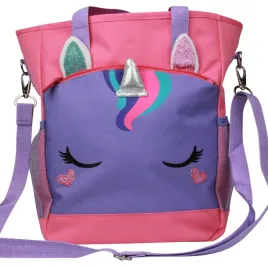 torba-torebka-praktyczna-torba-do-wozka