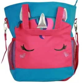 torba-torebka-praktyczna-torba-do-wozka