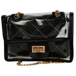 torebka-torebeczka-dla-dziewczynki