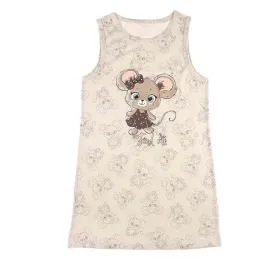 pizamka-pizama-dziecieca-110-116