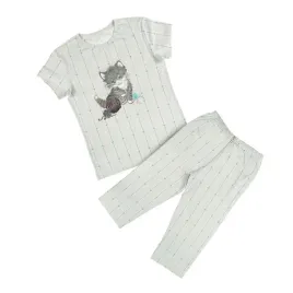 pizamka-pizama-dziecieca-122-128