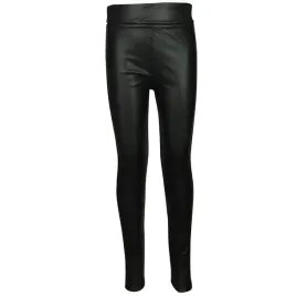 spodnie-dzieciece-leginsy-getry-164cm