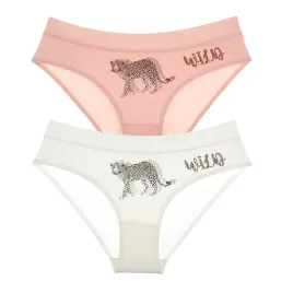 2-sztuki-majtki-figi-dzieciece-152-158