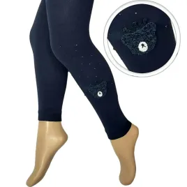 spodnie-dzieciece-leginsy-getry-128cm