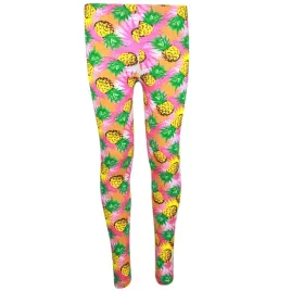 spodnie-dzieciece-leginsy-getry-158-cm