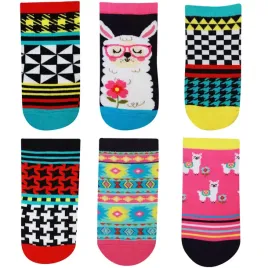 6-par-skarpety-skarpetki-damskie-36-39