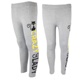 spodnie-dzieciece-leginsy-getry-176-cm