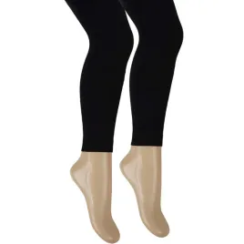 leginsy-getry-legi-dzieciece-czarne-klasyczne-termalne-termo-5-6-lat-116