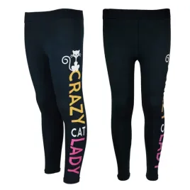 spodnie-dzieciece-leginsy-getry-122-cm