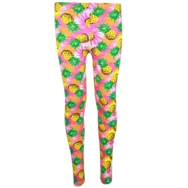 spodnie-dzieciece-leginsy-getry-164-cm